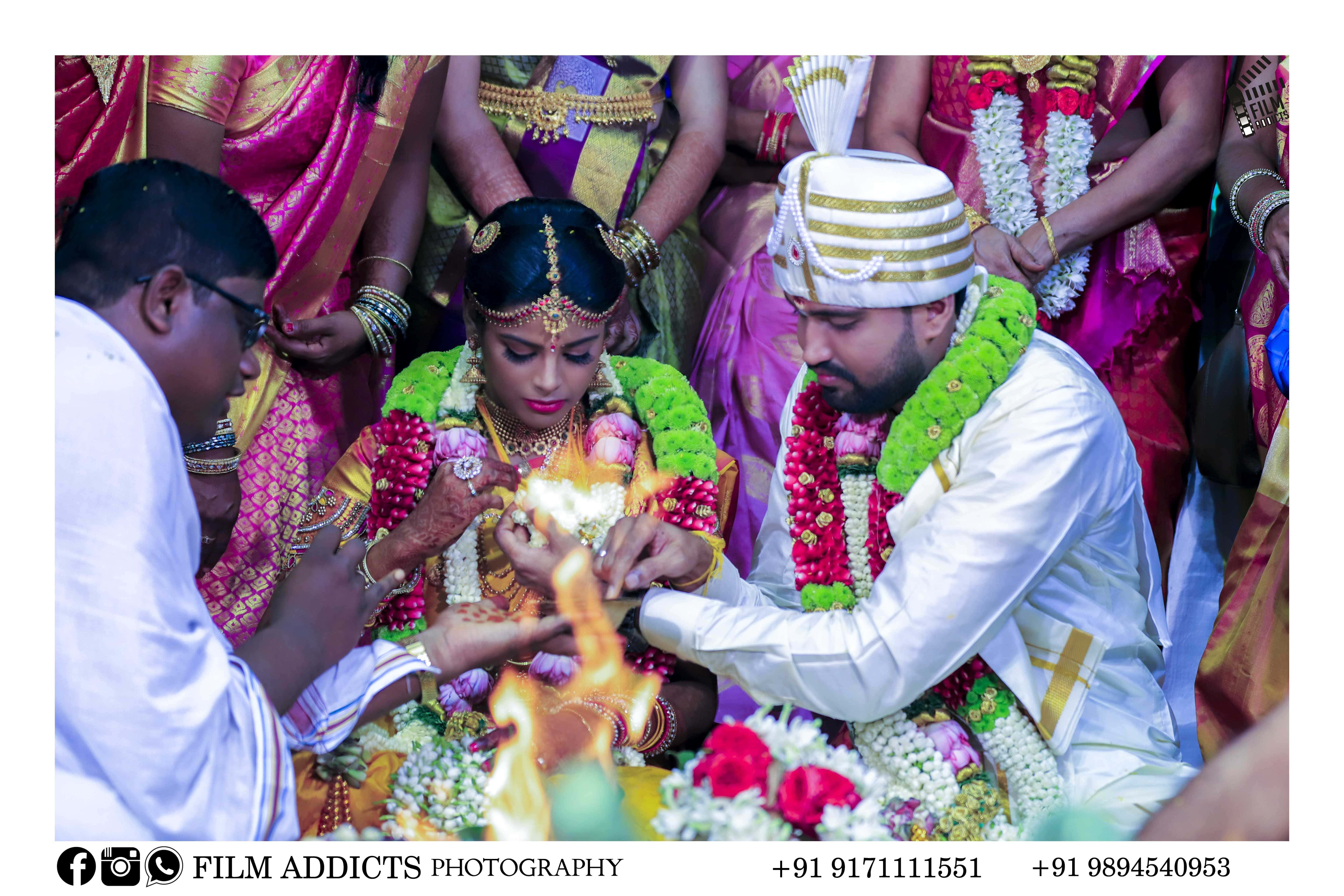 Best Marriage Photography in Madurai,Best Marriage Photography in Madurai,Best Marriage Photography in Madurai,Best candid photography in Madurai,Best marriage photographers in Madurai,Best marriage photography in Madurai,Best photographers in Madurai,Best photography in Madurai,Best wedding candid photography in Madurai,Best wedding candid photographers in Madurai,Best wedding video in Madurai,Best wedding videographers in Madurai,Best wedding videography in Madurai,Best candid videographers in Madurai,Best Marriage Photography in Madurai,Best marriage videographers in Madurai,Best marriage videography in Madurai,Best videographers in Madurai,Best videography in Madurai,Best wedding candid videography in Madurai,Best wedding candid videographers in Madurai,Best Marriage Photography in Madurai,Best drone operators in Madurai,Best wedding studio in Madurai,Best Marriage Photography in Madurai,Best professional photography in Madurai,No.1 wedding photographers in Madurai,No.1 wedding photography in Madurai,Madurai wedding photographers,Madurai wedding photography,Madurai wedding videos,Best candid videos in Madurai,Best candid photos in Madurai,Best helicam operators photography in Madurai,Best helicam operator photographers in Madurai,Best outdoor videography in Madurai,Best professional wedding photography in Madurai,Best outdoor photography in Madurai,Best outdoor photographers in Madurai,Best drone operators photographers in Madurai,Best wedding candid videography in Madurai,tamilnadu wedding photography, tamilnadu.